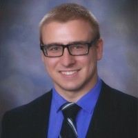 Michael Soya, PT, DPT