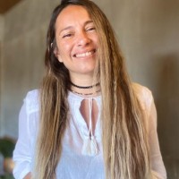 Naty Paez