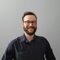 Ben Beckie