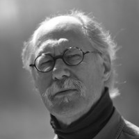 Mark Begin