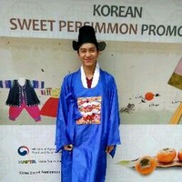 Muhamad Mukarramah