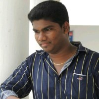 Mathan Kumar