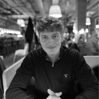 Lukas Dose