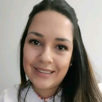 Ester Paiva