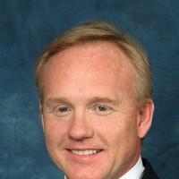 Steve Murphy
