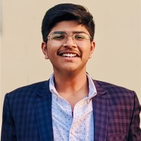 Pranav Bansal