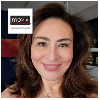 Valéria Schneider Bekin