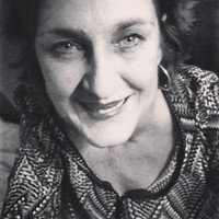 Pascale Baldauf