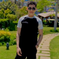 Hazem Tharwat