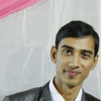 Cs Kushal Jain