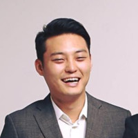 Jesse Jang