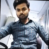 Naveen Kumar