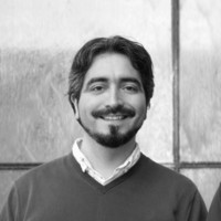 Felipe Cardemil Muñoz