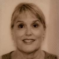 Cathy Supina