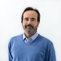 Joaquin Jesus Quiros Priego