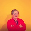 Clark, Kathy Clark