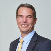 Martin Weder