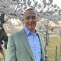 Christopher Lee Hardin