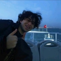 Alper ALPASLAN