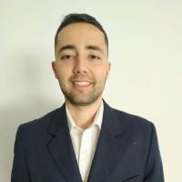 Diego Perez