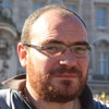 Daniele Veronese
