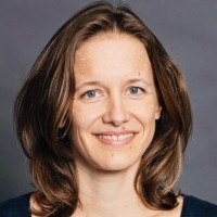 Saskia Frey-von Gunten