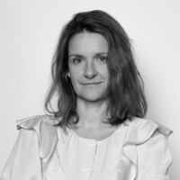 Monika Diez Gansert