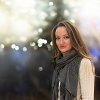 Olga Hait