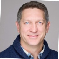 Jason Goodrow
