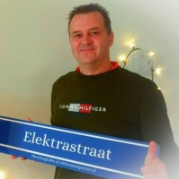 Ralf Grispen