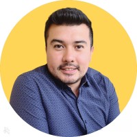Jonathan Vergara