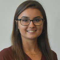 Andie Errico