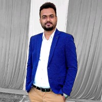 Rohan Porwal