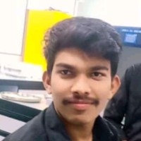 Pranjan Themaskar