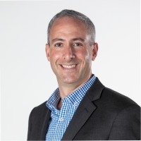 Joel Tennenberg