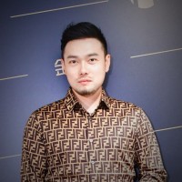 IVAN WENG