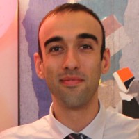 Francesco Petruzzi