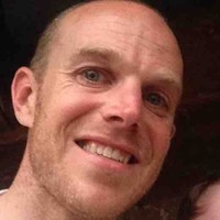 Keith Weir