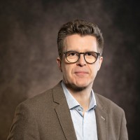 Stefan Steininger