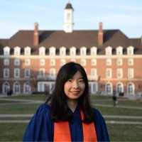 Hsuan-Min Huang