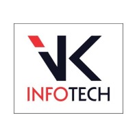 V K Infotech