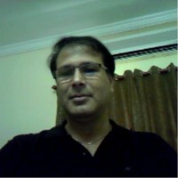 Jay Lal