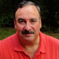 Daniel J. Pacek
