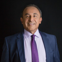 Carlos Valentin