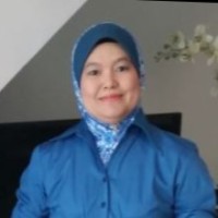 Khaireny Khalid