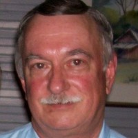 Carroll Hyatt