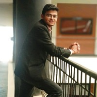Rohit Kumar Sahu