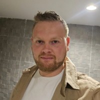 Matthew Flint