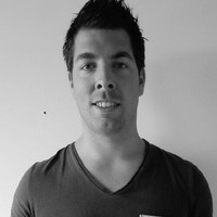Dirk Willem Hop