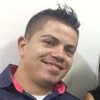 Robson Santos